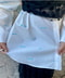 thumbail10