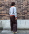 thumbail2