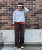 thumbail1
