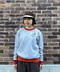 thumbail5