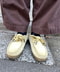 thumbail9