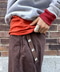 thumbail7