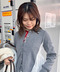 thumbail7
