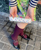 thumbail6