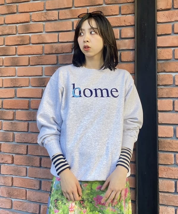 image5