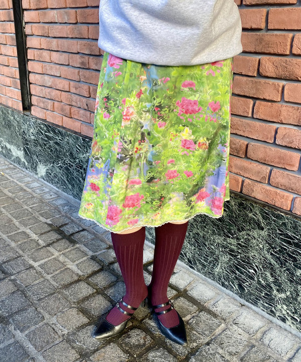 image8