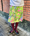 thumbail8