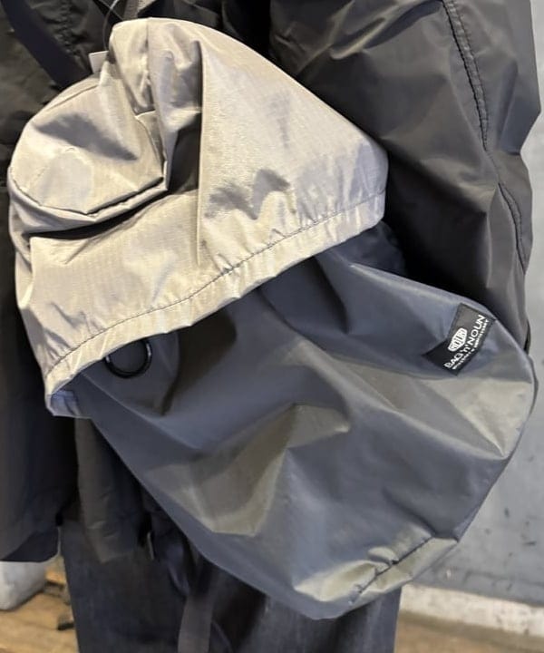 image10