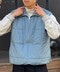 thumbail5