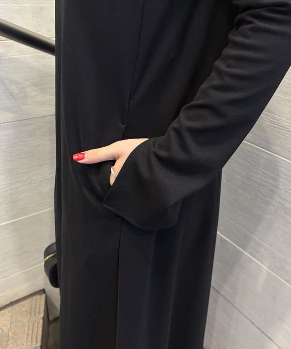image9