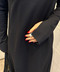 thumbail8