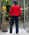 thumbail4