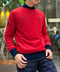 thumbail5
