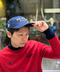 thumbail7