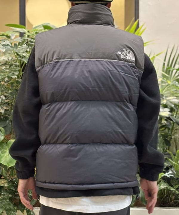 ビームス ららぽーとEXPOCITY（1156183） スタイリング