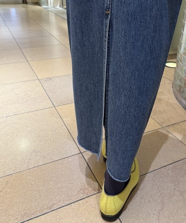 image7