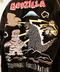 thumbail5