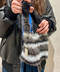 thumbail7