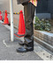 thumbail9