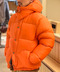 thumbail3