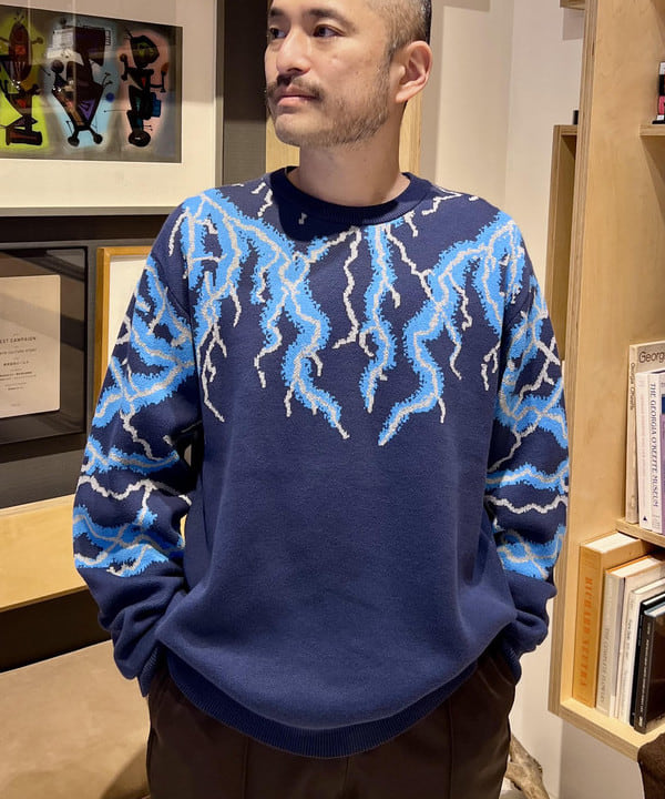 Tsutomu Nagafujiさんの「BEAMS WOMEN｜」を使ったコーディネート