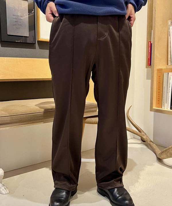 Tsutomu Nagafujiさんの「BEAMS WOMEN｜」を使ったコーディネート