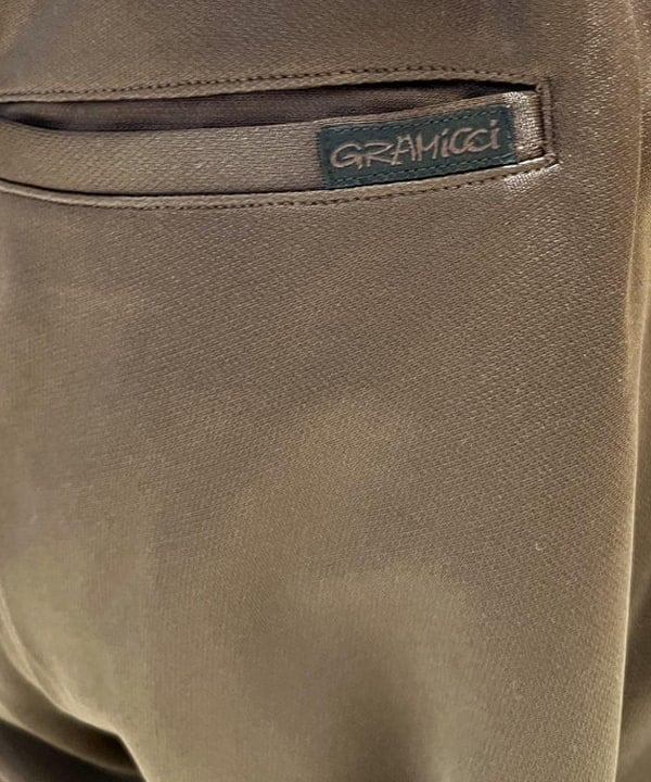 Tsutomu Nagafujiさんの「BEAMS WOMEN｜」を使ったコーディネート