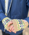 thumbail2