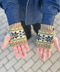 thumbail4