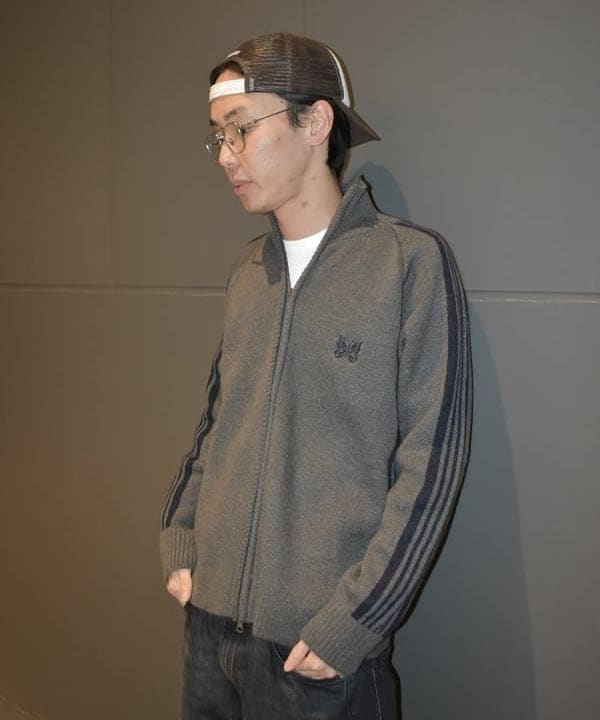 image2
