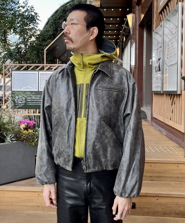 image4