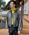 thumbail4