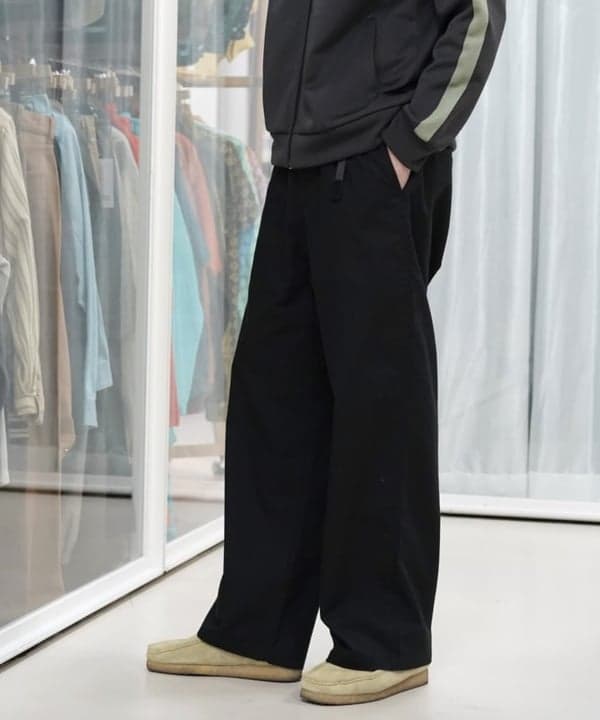 SUDOさんの「BEAMS WOMEN｜」を使ったコーディネート