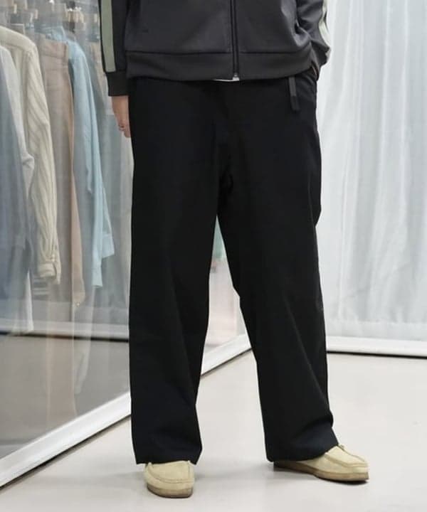 SUDOさんの「BEAMS WOMEN｜」を使ったコーディネート