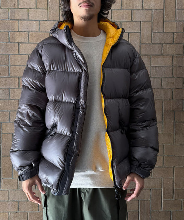 ピルグリム サーフ+サプライ 京都（1156248） スタイリング