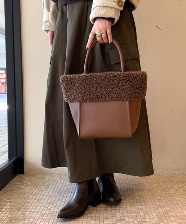 ビームス アウトレット 長島（1156256） スタイリング・コーディネイト