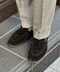 thumbail4
