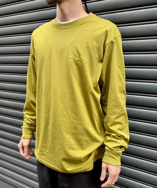 image7