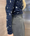 thumbail9