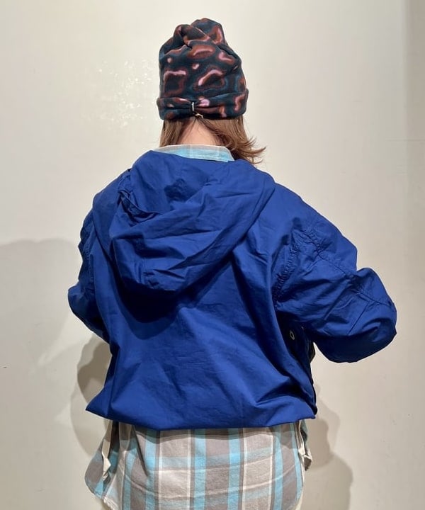 image6