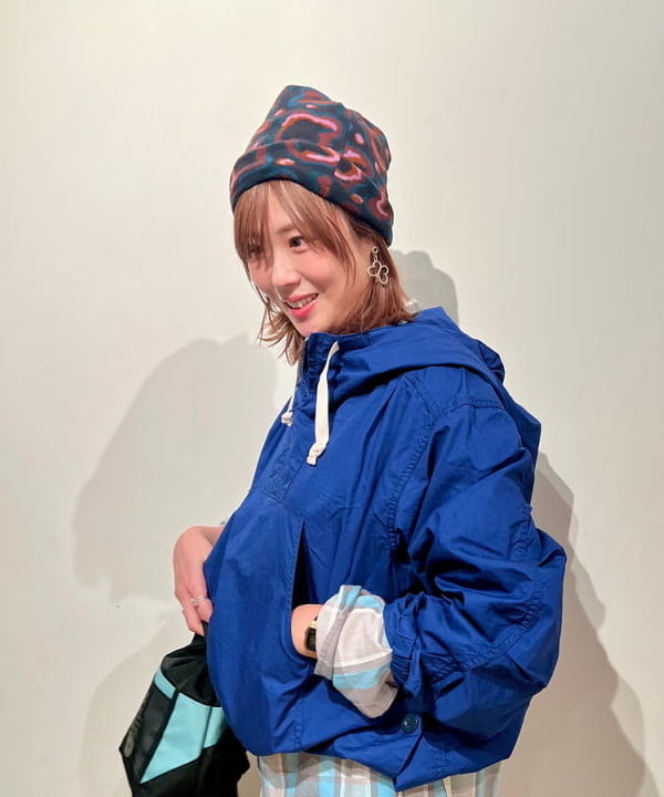 (お値下げ10/31まで)TTTMSW × BEAMS 別注カーディガン お値下げ10/31まで)TTTMSW × BEAMS 別注カーディガン お値下げ10/31