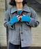 thumbail8