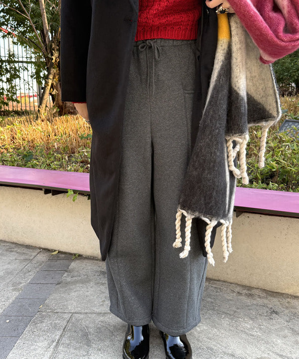 image5