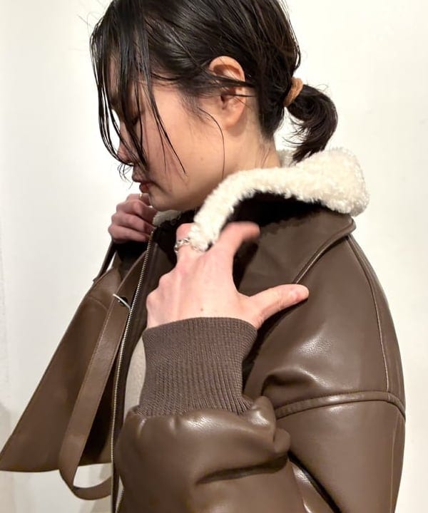 ユメイマー ウィンドアーマー | ヨシムラジャパン