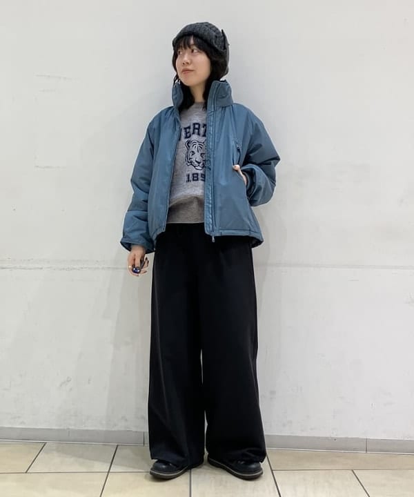 ビーミング ライフストア by ビームス テラスモール湘南店（1156302