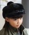 thumbail10