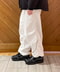 thumbail6