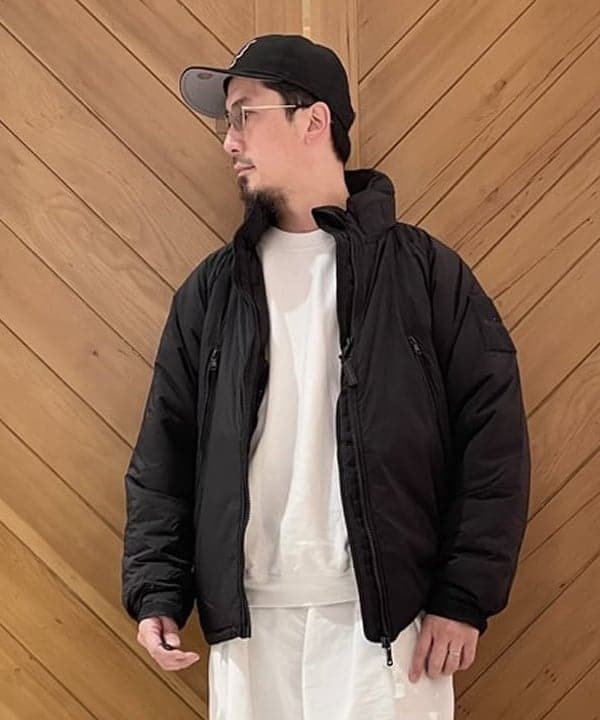 ビームス 福岡（1156331） スタイリング・コーディネイト｜BEAMS