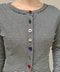thumbail7