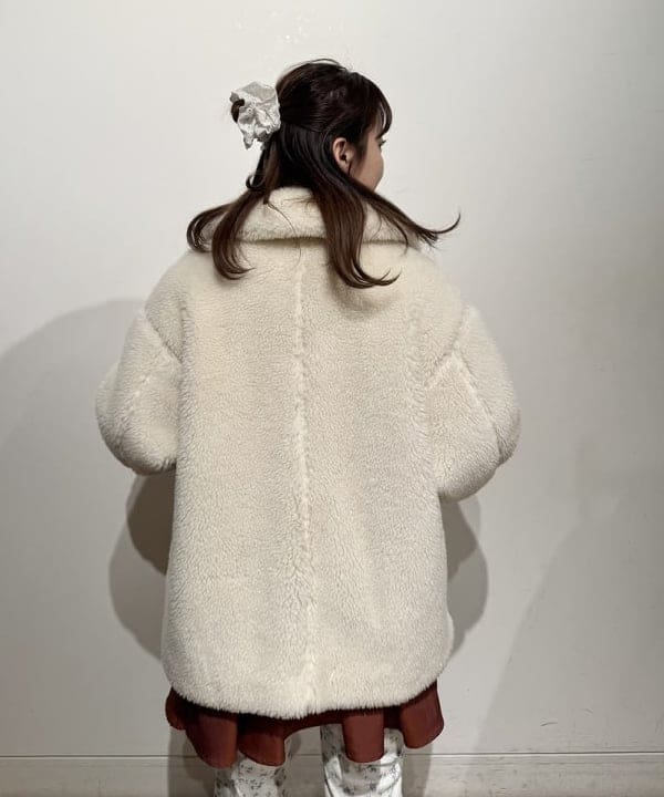 image5